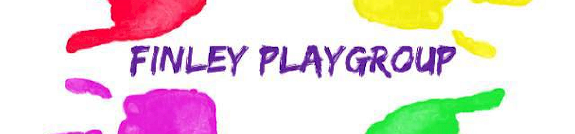 Finley Play Group image