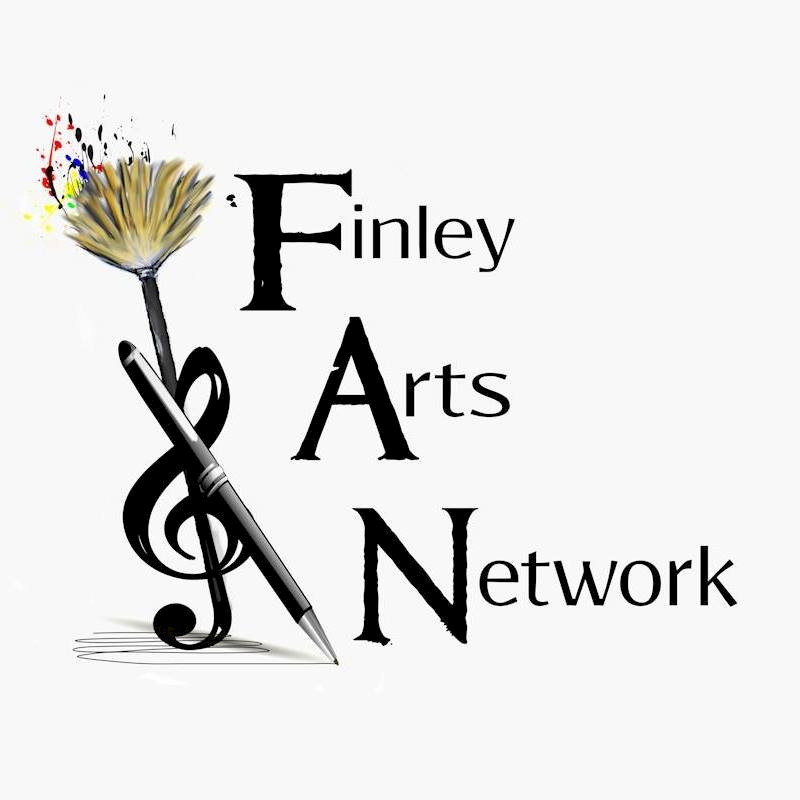 Finley Arts Network image