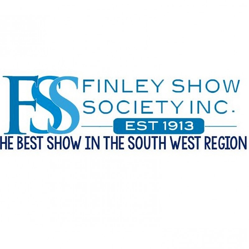 105th Annual Finley Show image