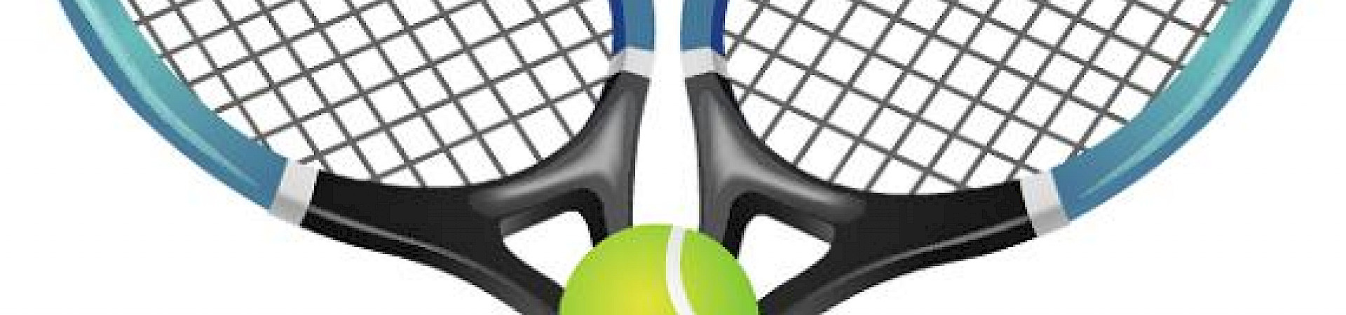 Finley Tennis Club image